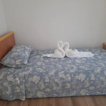 Piso Rey Davina. Appartement *